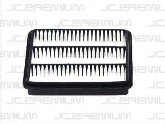 Filtru Aer JC Premium | Performanță și Protecție