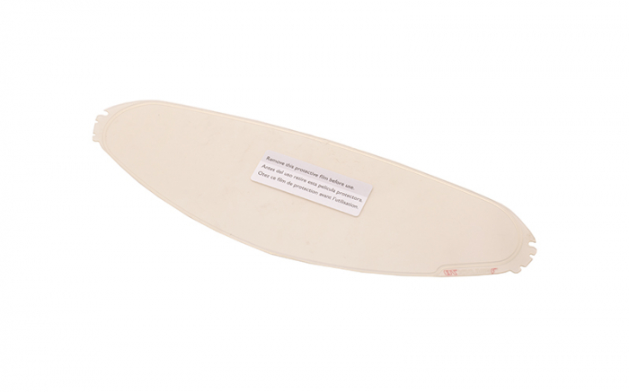 PINLOCK Origine DKS002 - Lentilă Anti-Fog