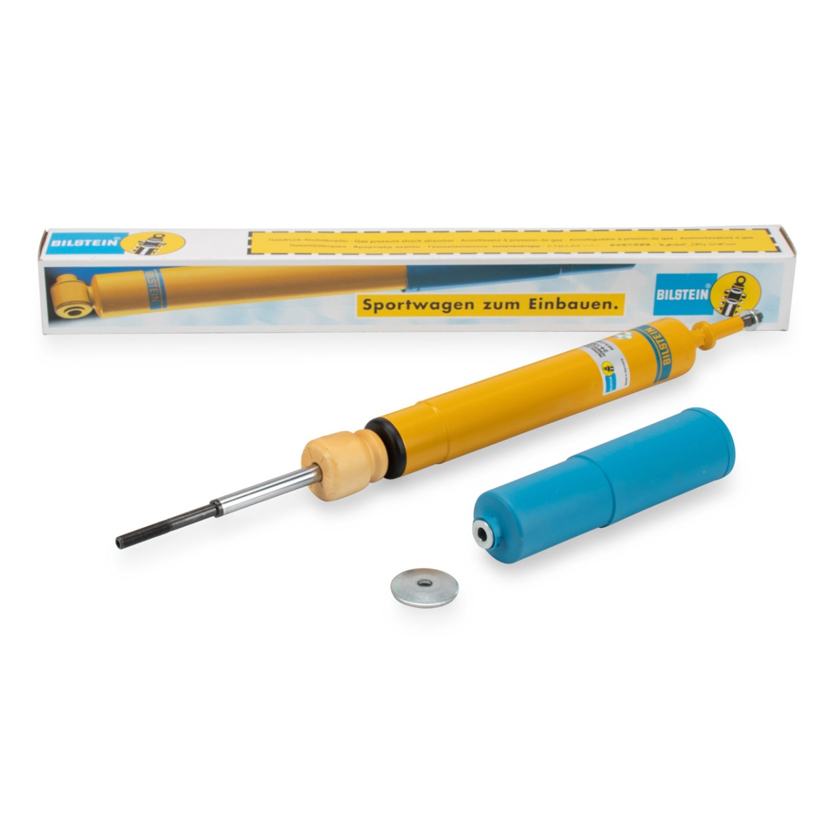 Amortizor Bilstein B6 Performance Sport BMW E90