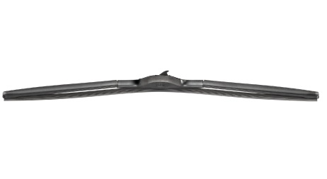 Lamela Ștergător Valeo 700mm Hibridă