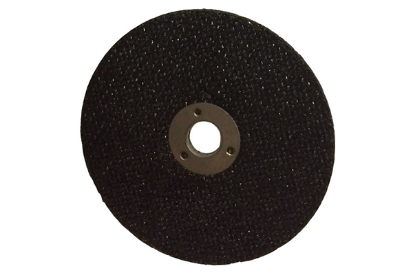 Disc de Tăiat pentru REF 52953 JBM - Piesă Originală