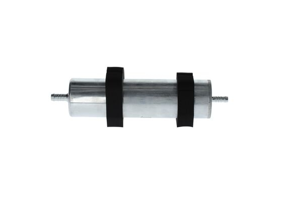Filtru Combustibil Bosch | Protecție Motor
