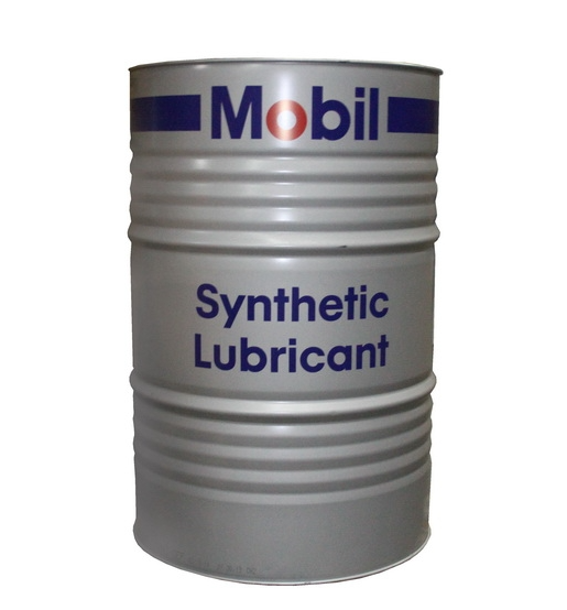 Ulei Mobil 1 ESP 5W30 - Protecție Avansată 208L