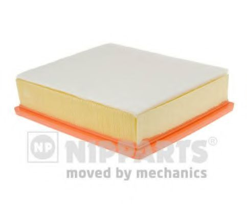 Filtru Aer Nipparts N1321079 | Calitate Premium