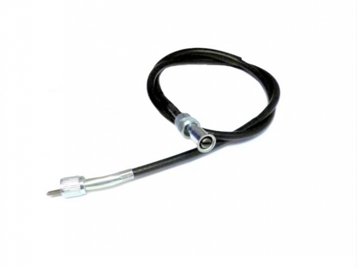 Cablu KM Powerforce Compatibil GN125