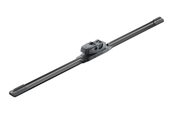 Ștergător parbriz Bosch Aero ECO NEO AE450, 450 mm