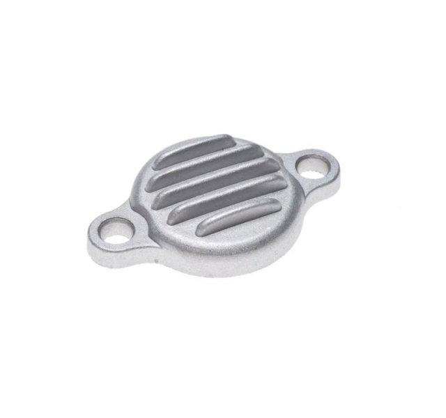 Capac Reglator Supapa WMX XY140 - Protecție Motor