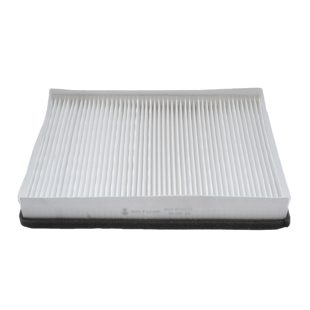 Filtru Habitaclu ATK Autotechnik - Aer Purificat - imagine 55