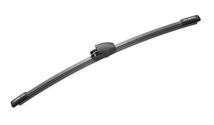 Lamela stergator luneta Bosch AeroTwin A281H, 280 mm