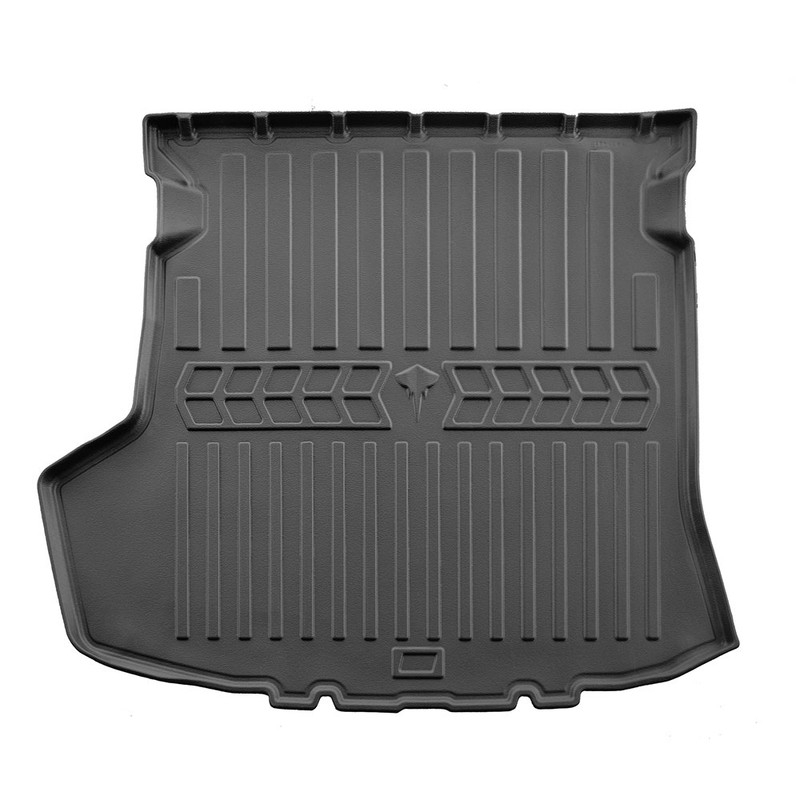 Tavita Portbagaj Umbrella pentru Toyota Corolla E140 Sedan