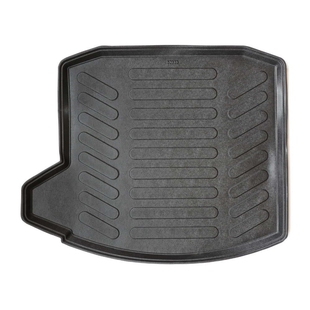 Tavita portbagaj cauciuc Umbrella Audi A3 sedan 2013-2020