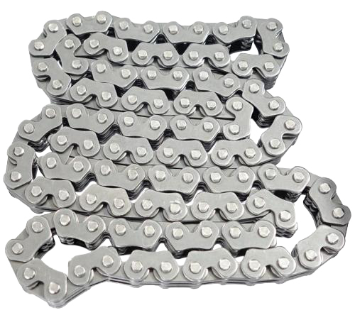 Lant Distributie Mmx NXT250 52 Zale, Premium - imagine 2