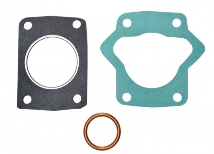 Garnitura Cilindru Romet 2B WMX 40mm