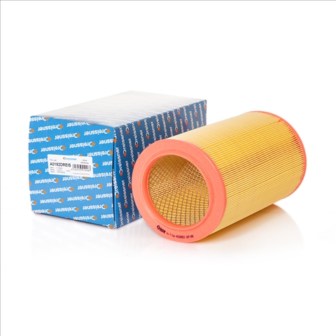 Filtru aer DREISSNER A0182DREIS | Protecție motor