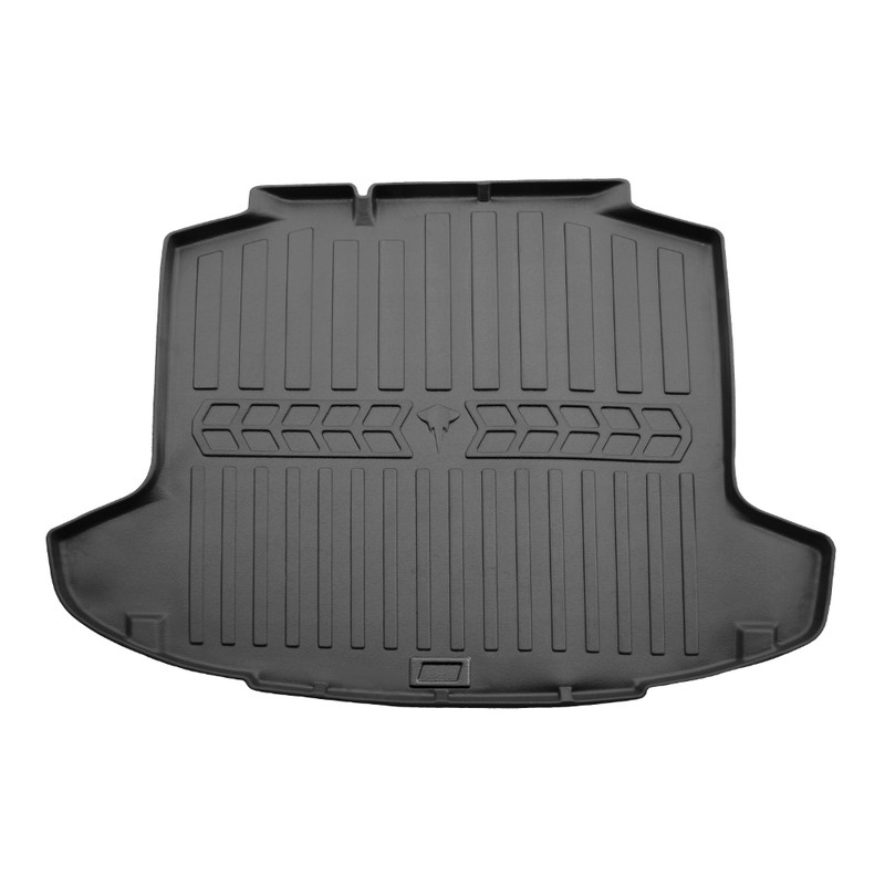 Tavita portbagaj cauciuc Umbrella Seat Toledo IV 2012-2019