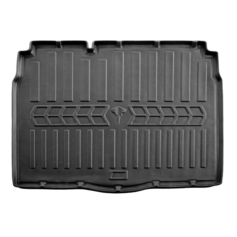 Tavita portbagaj cauciuc Umbrella Opel Astra J 2009-2015
