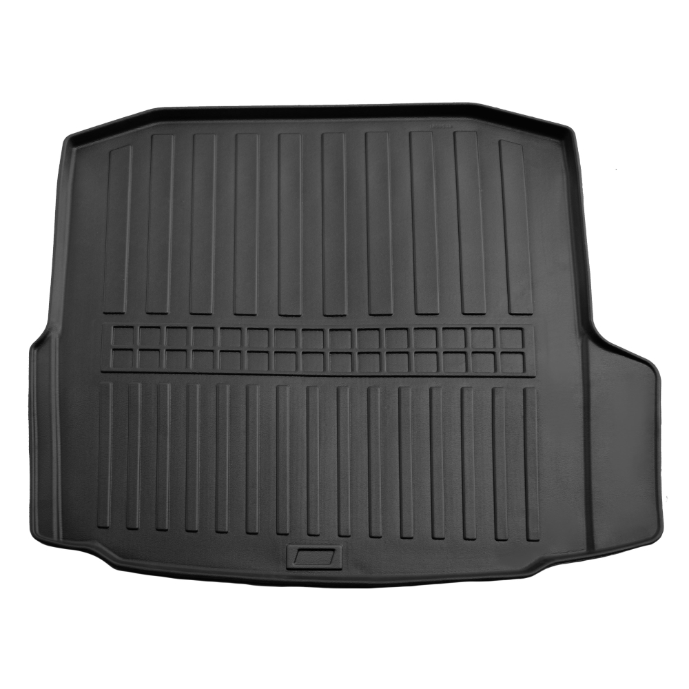 Tavita portbagaj cauciuc Umbrella Skoda Octavia III 2013-2020