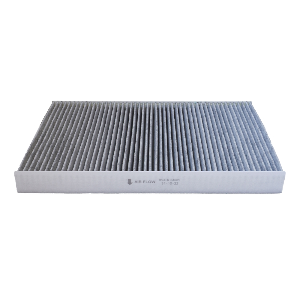Filtru Habitaclu Antibacterian Atk | Aer Curat - imagine 57