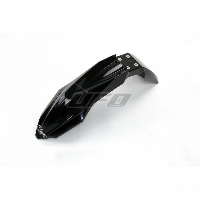 Aripa Fata UFO Husqvarna TE 2014 - Protecție