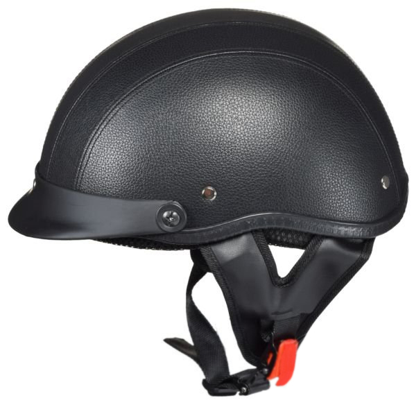 Casca Awina TN8989 Negru - Protecție Stilată