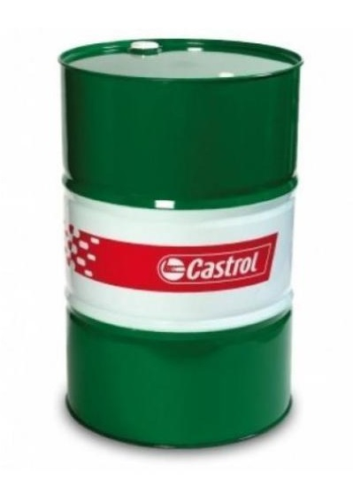Castrol TRANSMAX Agri MP 15W40 - 208L