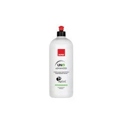 Rupes Uno Advanced - Polish & Protectie 12Luni