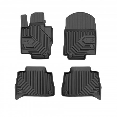 Frogum Covorase Tavita Mercedes Gle II Coupe