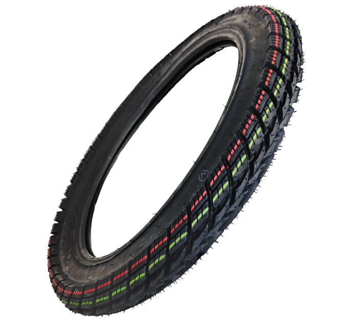 Anvelopa OPIN 3.00-18 6PR TT Mmx