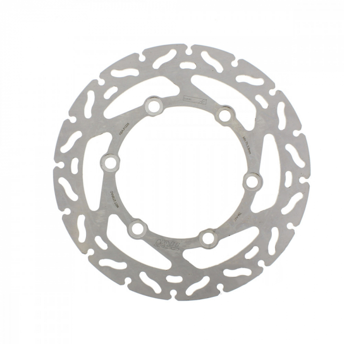 Disc frana TRW 240mm Honda