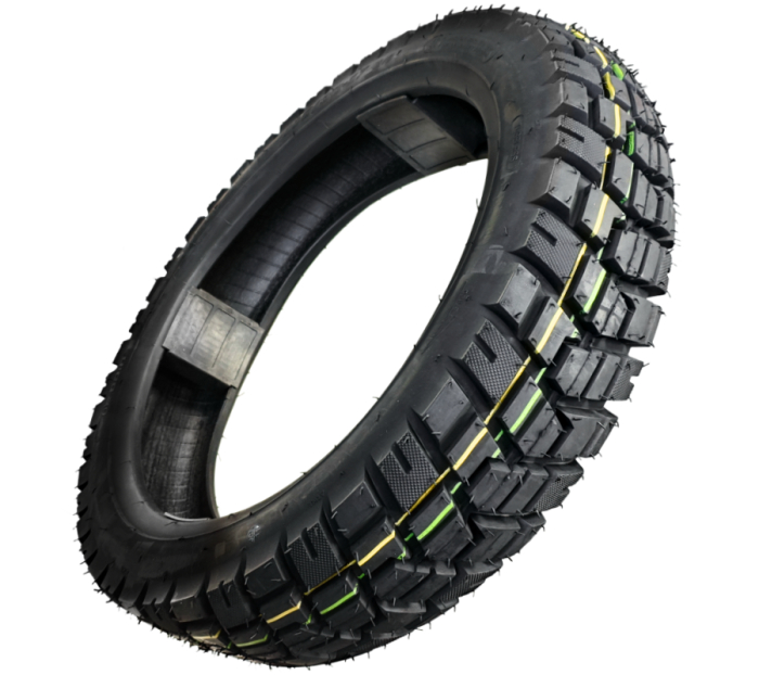 Anvelopa OPIN 3.00-18 6PR TT Mmx pentru motociclete