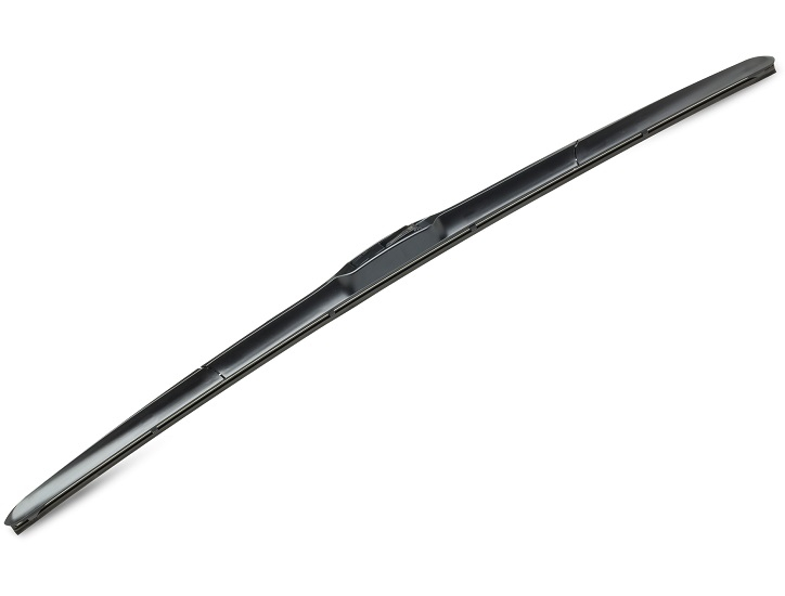 Lamela Stergator Denso Hybrid 700mm - Vizibilitate Maxima