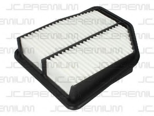Filtru Aer JC Premium B28042PR pentru Suzuki