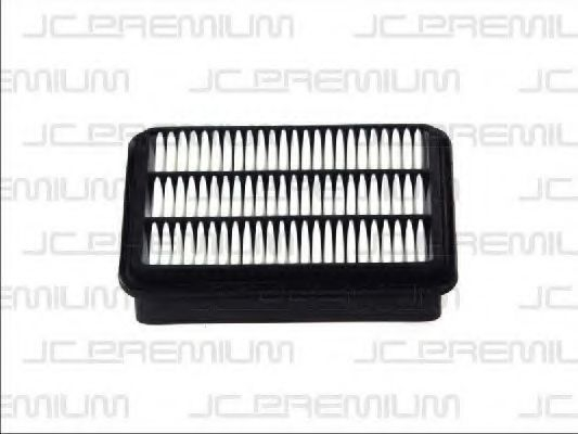 Filtru Aer JC Premium - Purificare Optimă