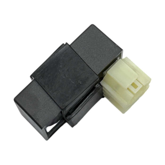 CDI Aprindere Cross Asix 250cc 4 Timpi - Xtr