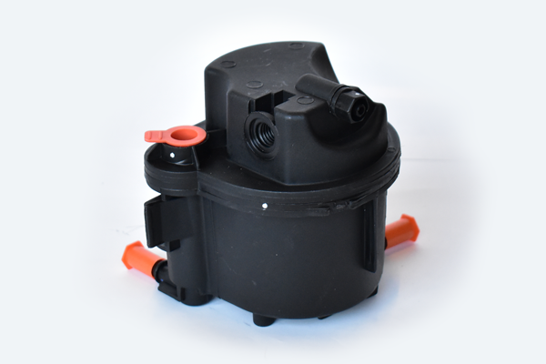 Filtru Combustibil ATK Autotechnik - imagine 15