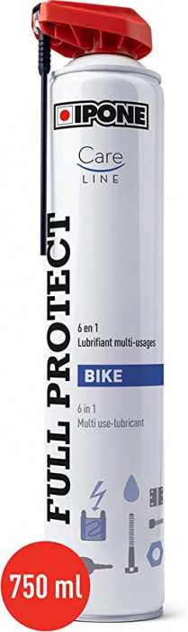 Ipone Full Protect 6in1 Spray Multiplu