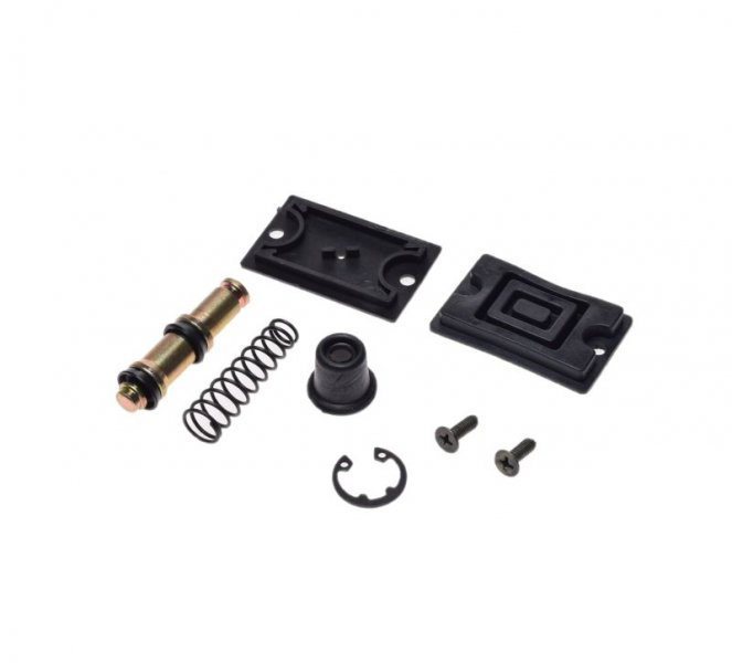Kit Reparație Pompă Frână WMX ZLE4001