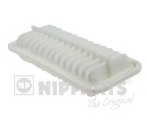 Filtru aer Nipparts J1322089 Toyota Yaris Diesel
