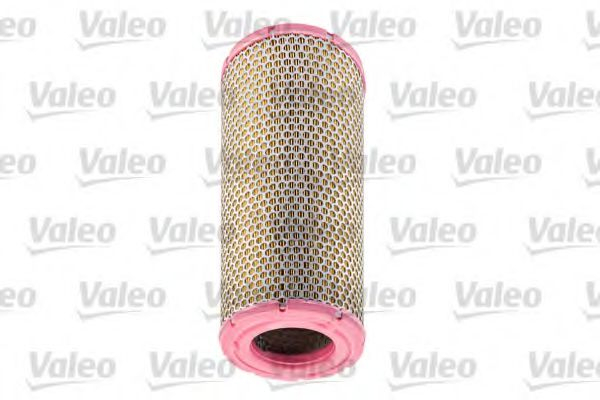 Filtru aer VALEO 585624 IVECO Daily