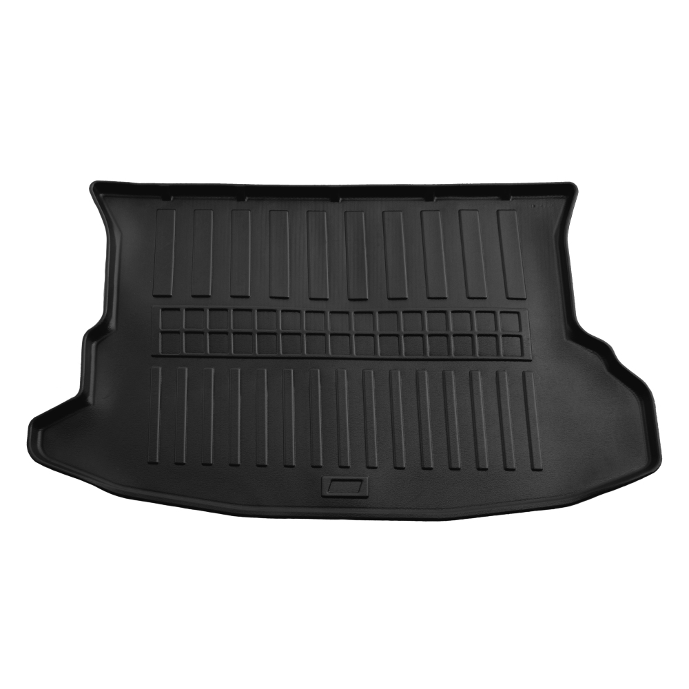 Tavita portbagaj cauciuc Umbrella Hyundai Tucson JM 2004-2012