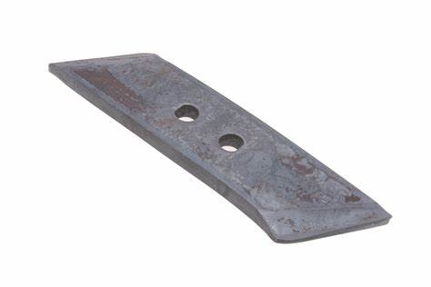 Varf Brazdar HammersMade HA3090 - Reversibil Kverneland