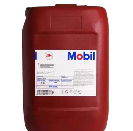 Ulei Mobiltrans HD 30W Mobil 20L pentru transmisii grele
