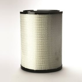Filtru aer Donaldson P782811 - Calitate Premium