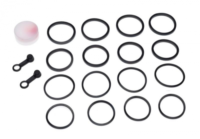 Kit Reparatii Etrier Frana Yamaha FZR 1000 WMX