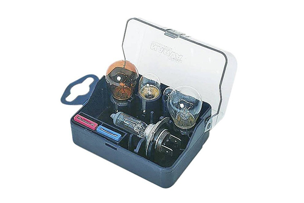 Set Becuri H7 Narva | Calitate Germană