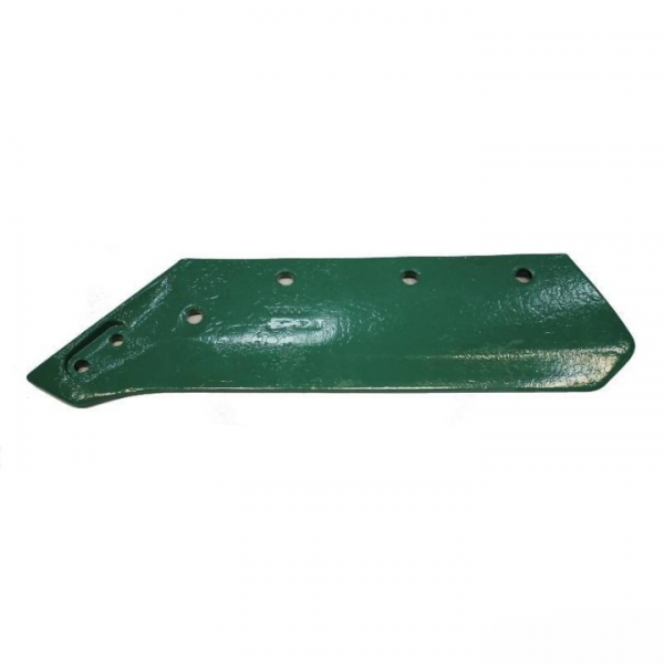 Brazdară Hammersmade HA3004 Kverneland 154RON