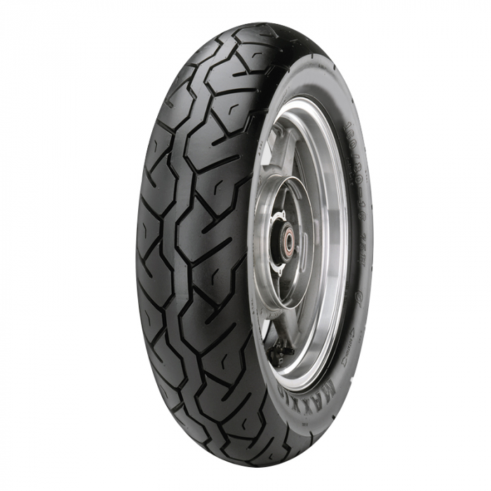 Anvelopa Maxxis M-6011F - Performanță Superioară