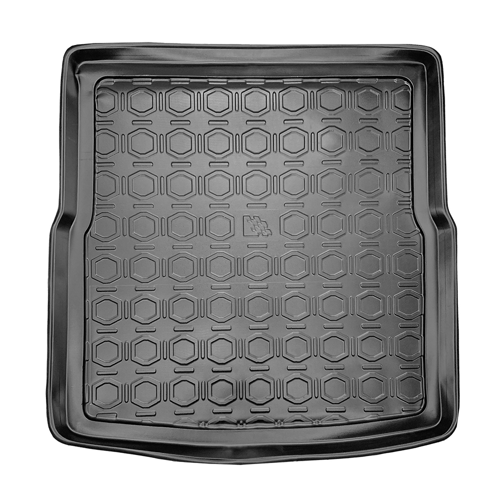Tavita portbagaj cauciuc Umbrella Ford S-MAX 2007-