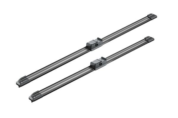 Set stergatoare BOSCH AeroTwin A927S, 530/475 mm
