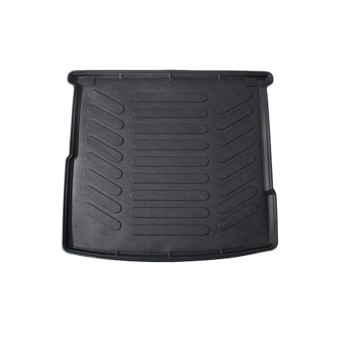Tavita portbagaj cauciuc Umbrella Mercedes M-Class W166